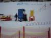 dscn0118_small.jpg