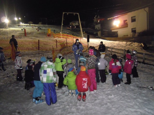 dscn0119.jpg