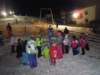 dscn0119_small.jpg