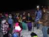 dscn0128_small.jpg