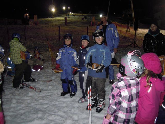 dscn0129.jpg