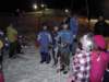 dscn0129_small.jpg