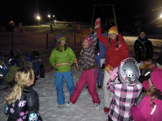 dscn0130.jpg