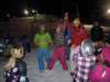 dscn0130_small.jpg