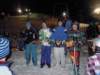 dscn0131_small.jpg