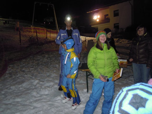 dscn0132.jpg