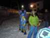 dscn0132_small.jpg