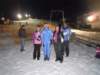 dscn0133_small.jpg