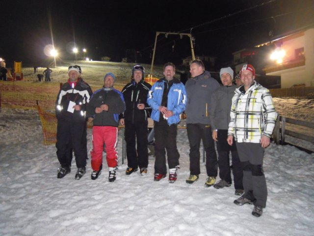 dscn0134.jpg