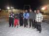 dscn0134_small.jpg
