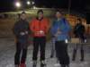 dscn0135_small.jpg