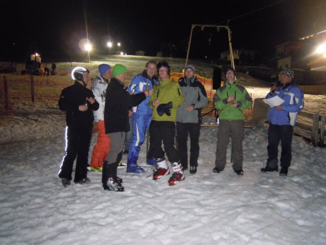 dscn0136.jpg