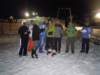 dscn0136_small.jpg