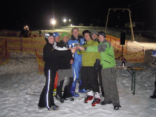 dscn0137.jpg