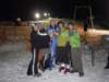 dscn0137_small.jpg