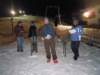 dscn0138_small.jpg