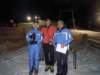 dscn0139_small.jpg