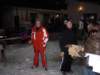 dscn0140_small.jpg
