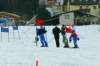 p1120674_small.jpg