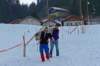 p1120675_small.jpg
