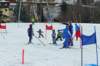 p1120677_small.jpg