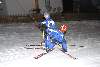 Photo Number 11