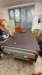 img20230127wa0001_small.jpg