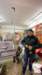 img20230127wa0002_small.jpg