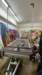 img20230127wa0003_small.jpg