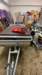 img20230127wa0004_small.jpg
