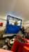 img20230127wa0007_small.jpg