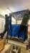 img20230127wa0008_small.jpg