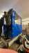 img20230127wa0009_small.jpg