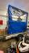 img20230127wa0010_small.jpg