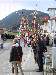 Photo Number 10
