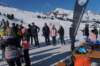 img20250407wa0001_small.jpg