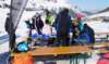 img20250407wa0002_small.jpg
