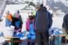 img20250407wa0004_small.jpg