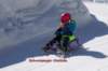 img20250407wa0006_small.jpg