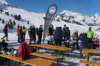 img20250407wa0008_small.jpg