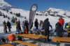 img20250407wa0010_small.jpg