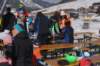img20250407wa0011_small.jpg