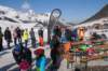 img20250407wa0012_small.jpg