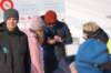 img20250407wa0013_small.jpg