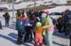 img20250407wa0016_small.jpg
