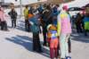 img20250407wa0017_small.jpg