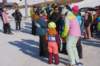 img20250407wa0018_small.jpg