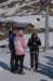 img20250407wa0019_small.jpg