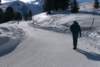 img20250407wa0020_small.jpg