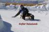 img20250407wa0021_small.jpg